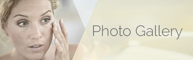 Plastic Surgery FAQ